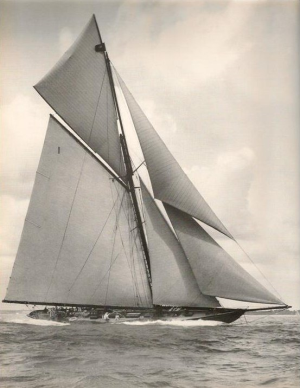 Britannia